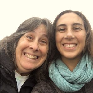 Meet your Posher, Steph